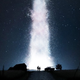 Image for article titled Christopher Nolan Shows Us Interstellar's Mind-Warping Alien Planet